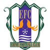 FC爱媛